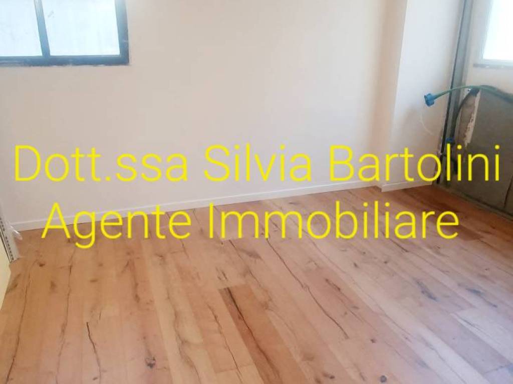 appartamento in vendita a Firenze in zona Centro Storico