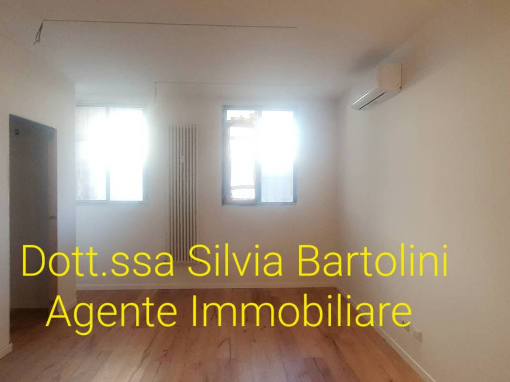 appartamento in vendita a Firenze in zona Centro Storico