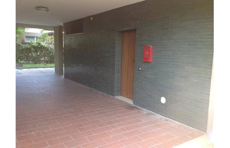 appartamento in vendita a Firenze in zona Isolotto