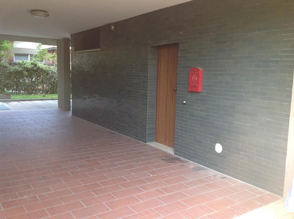 appartamento in vendita a Firenze in zona Isolotto