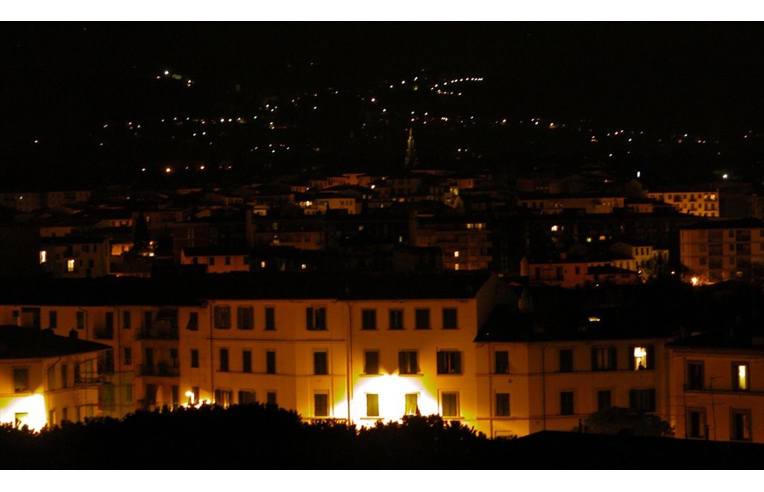 appartamento in vendita a Firenze in zona Novoli