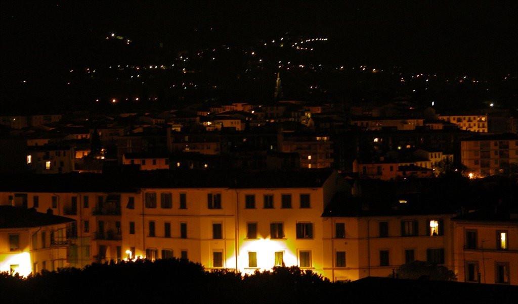 appartamento in vendita a Firenze in zona Centro Santa Maria Novella