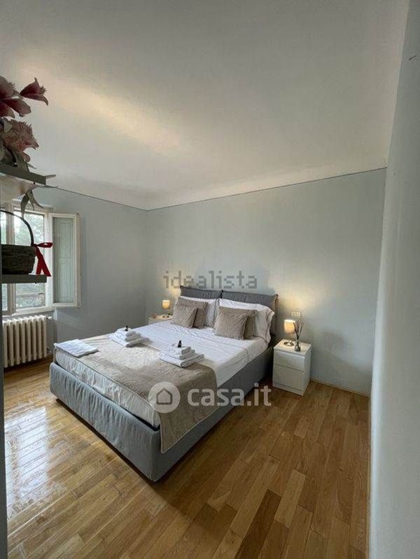 casa indipendente in vendita a Firenze in zona Soffiano