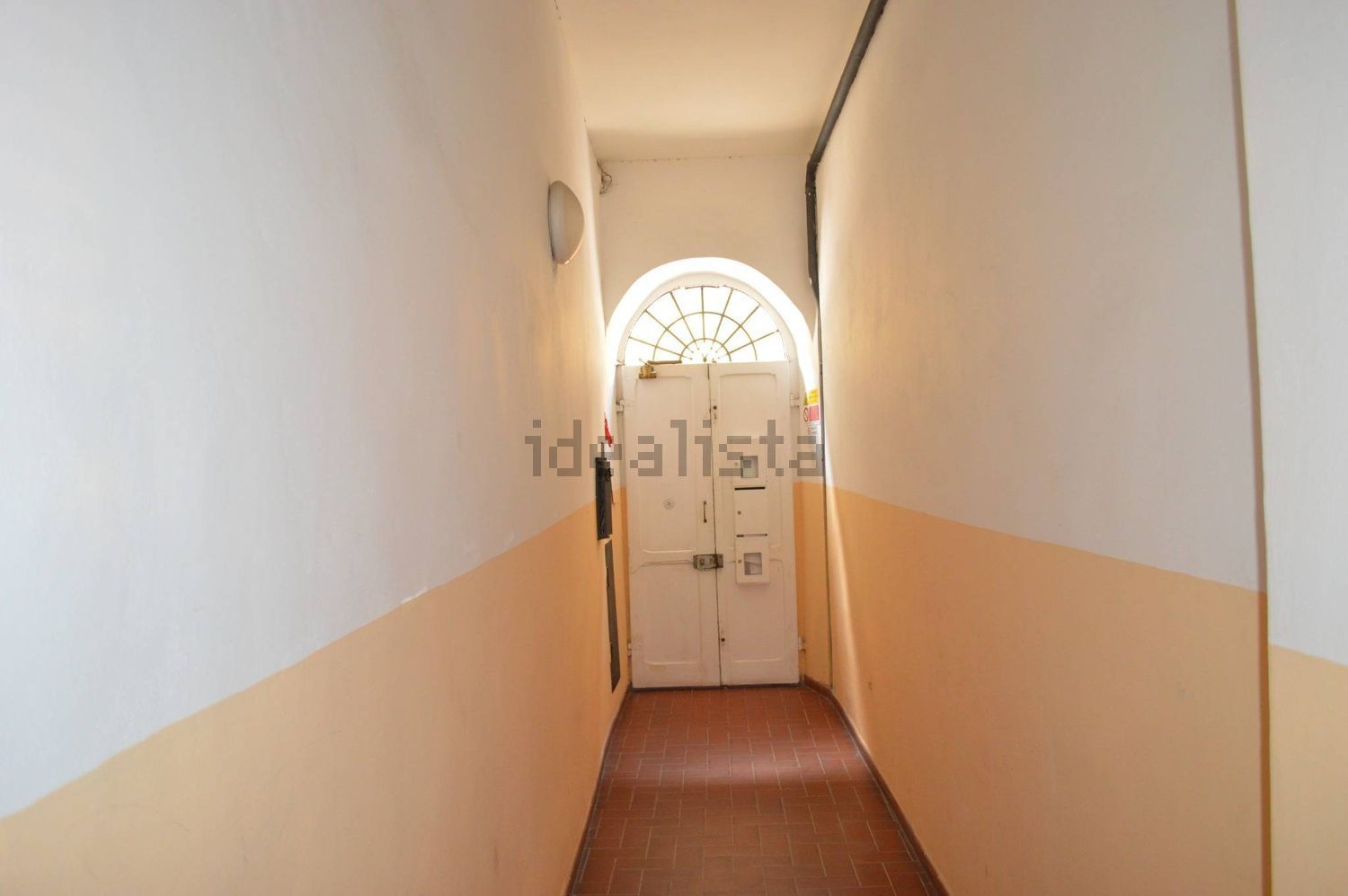 locale di sgombero in vendita a Firenze in zona Centro Duomo