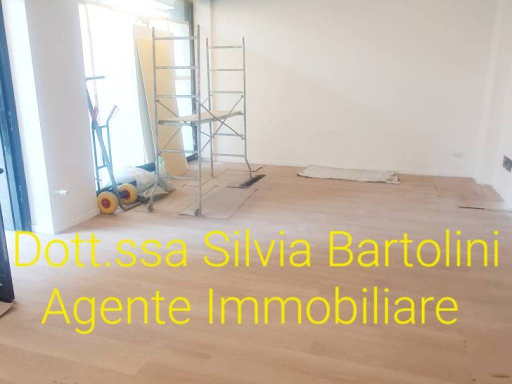 negozio in vendita a Firenze in zona Centro Storico