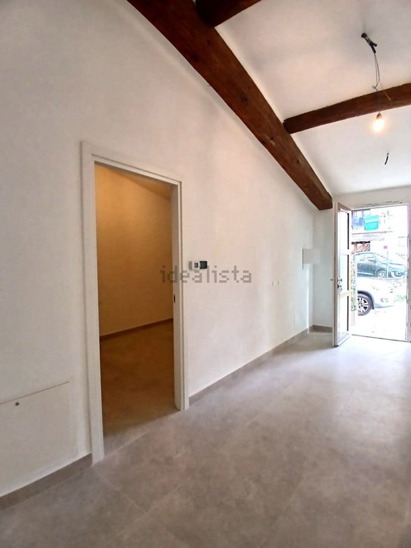 casa indipendente in vendita a Firenze in zona Isolotto