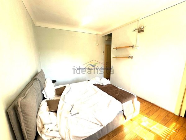 casa indipendente in vendita a Firenze in zona Soffiano