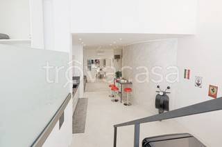 appartamento in vendita a Firenze in zona Centro Storico