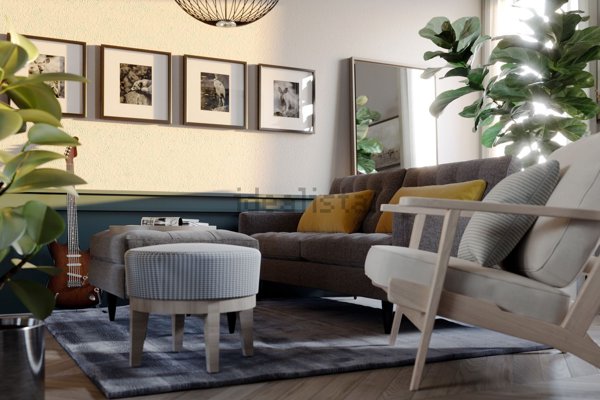 appartamento in vendita a Firenze in zona Careggi