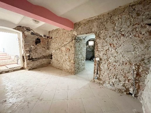 appartamento in vendita a Firenze in zona Campo di Marte