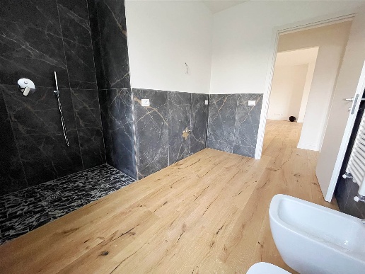 appartamento in vendita a Firenze in zona Galluzzo