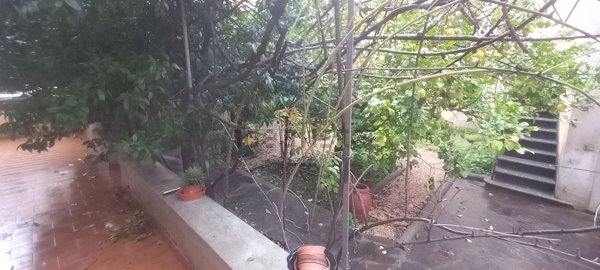 casa indipendente in vendita a Firenze