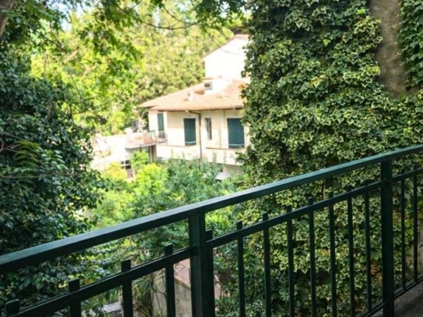 appartamento in vendita a Firenze in zona Centro San Frediano