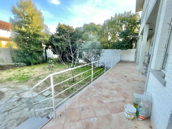 appartamento in vendita a Firenze in zona Gavinana