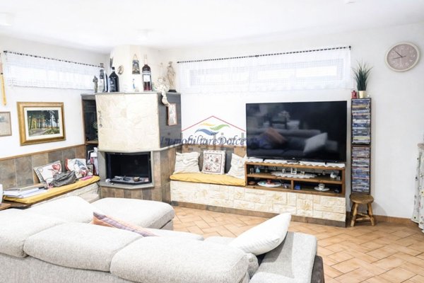 casa indipendente in vendita a Firenze in zona Ponte a Greve