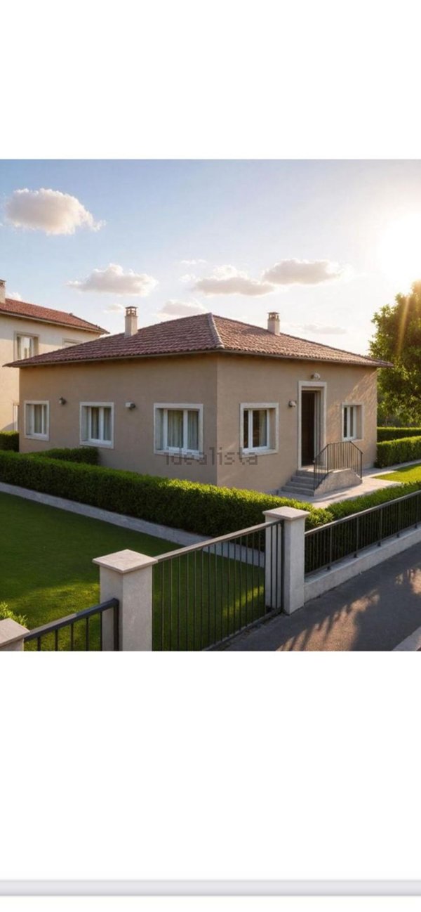 appartamento in vendita a Firenze in zona Brozzi