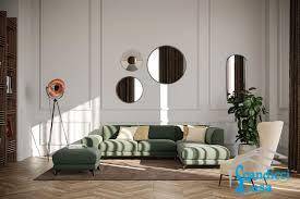 appartamento in vendita a Firenze in zona Isolotto