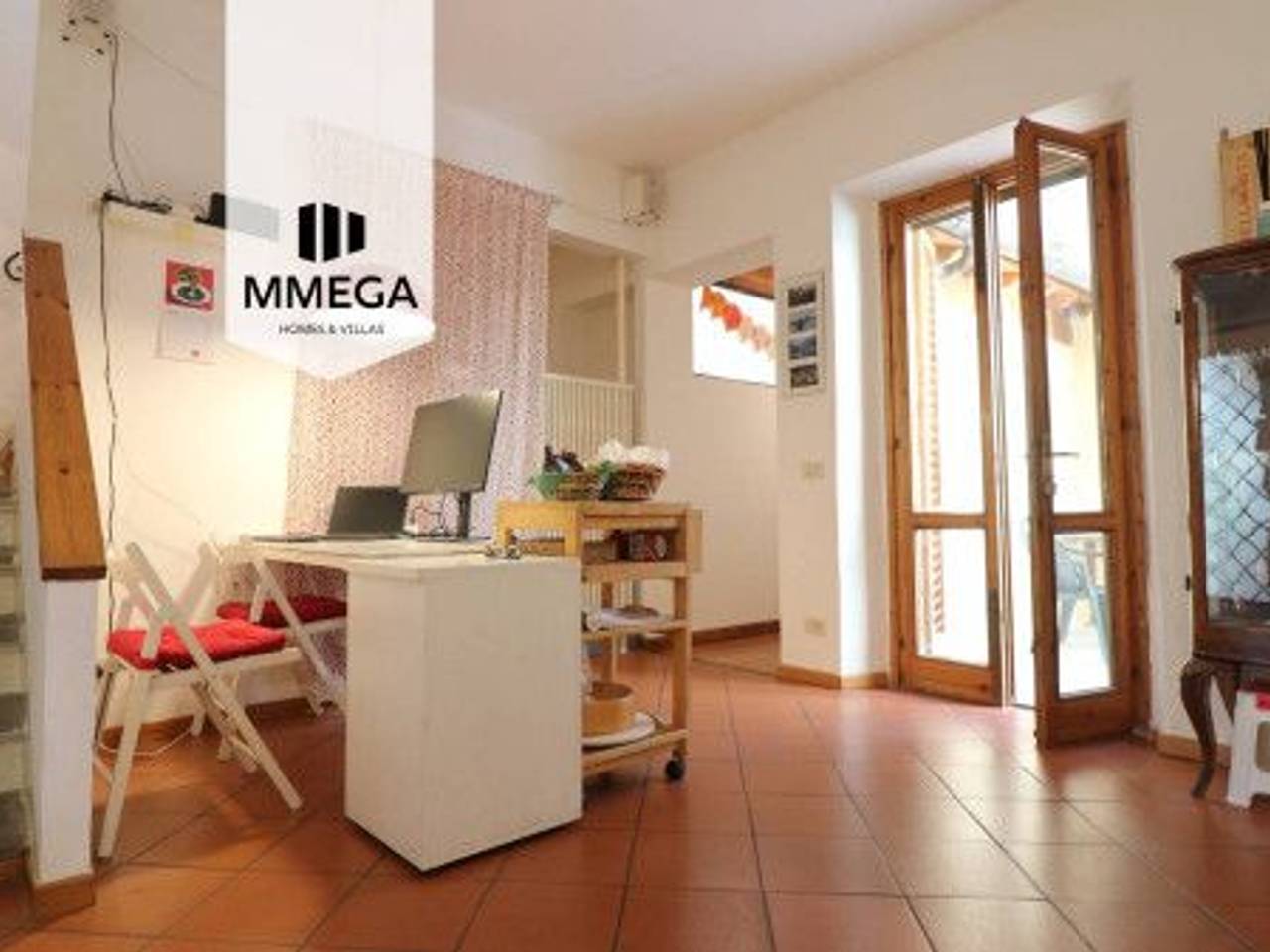 appartamento in vendita a Firenze in zona Careggi