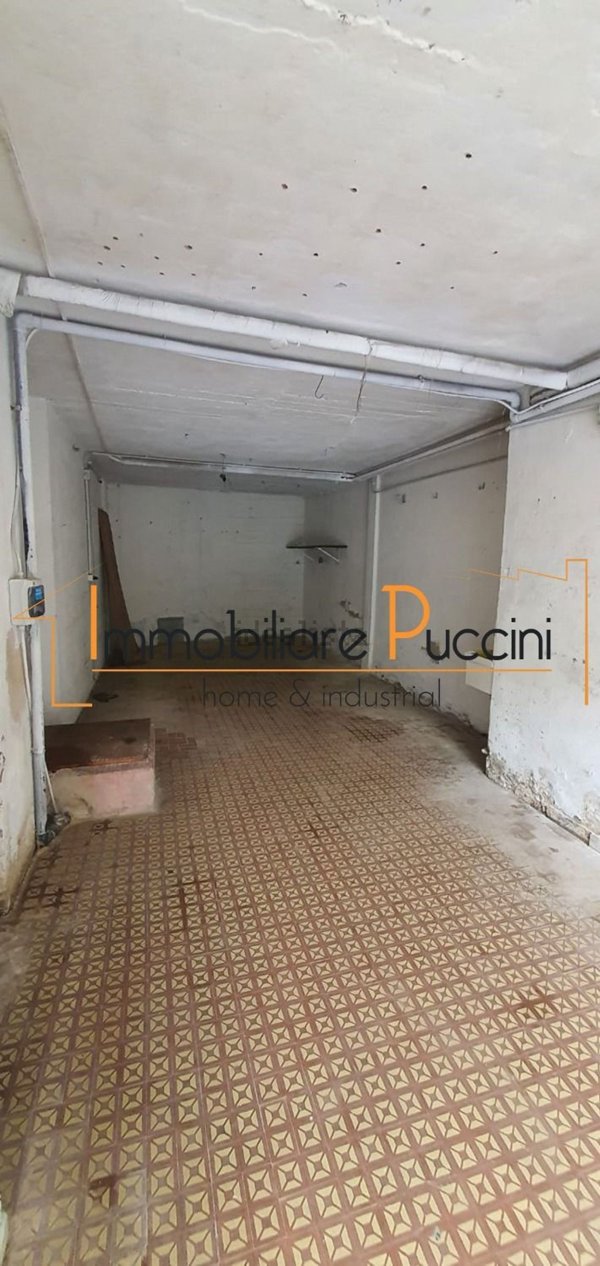 villa in vendita a Firenze