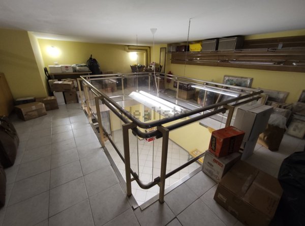 casa indipendente in vendita a Firenze in zona Centro Storico