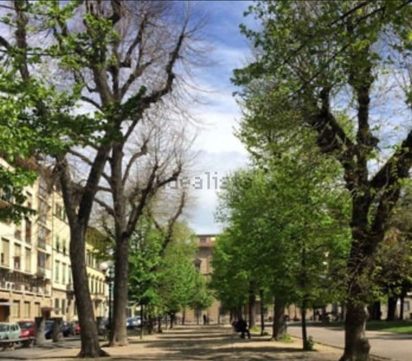 casa semindipendente in vendita a Firenze in zona Centro Duomo
