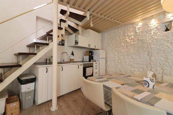 ufficio in vendita a Firenze in zona Careggi