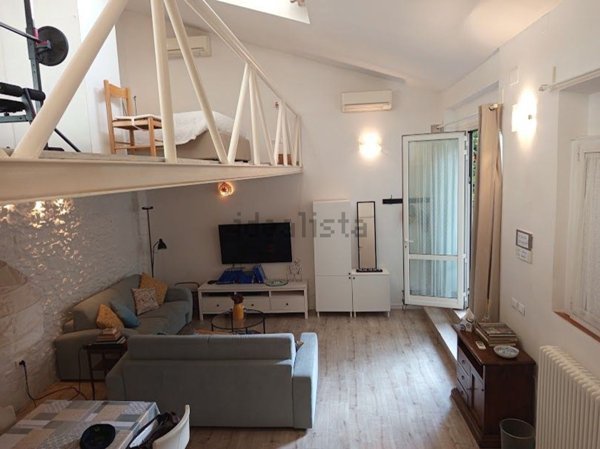 casa indipendente in vendita a Firenze in zona Careggi
