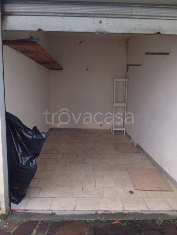 casa indipendente in vendita a Firenze in zona Statuto