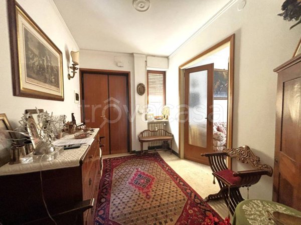 appartamento in vendita a Firenze in zona Campo di Marte