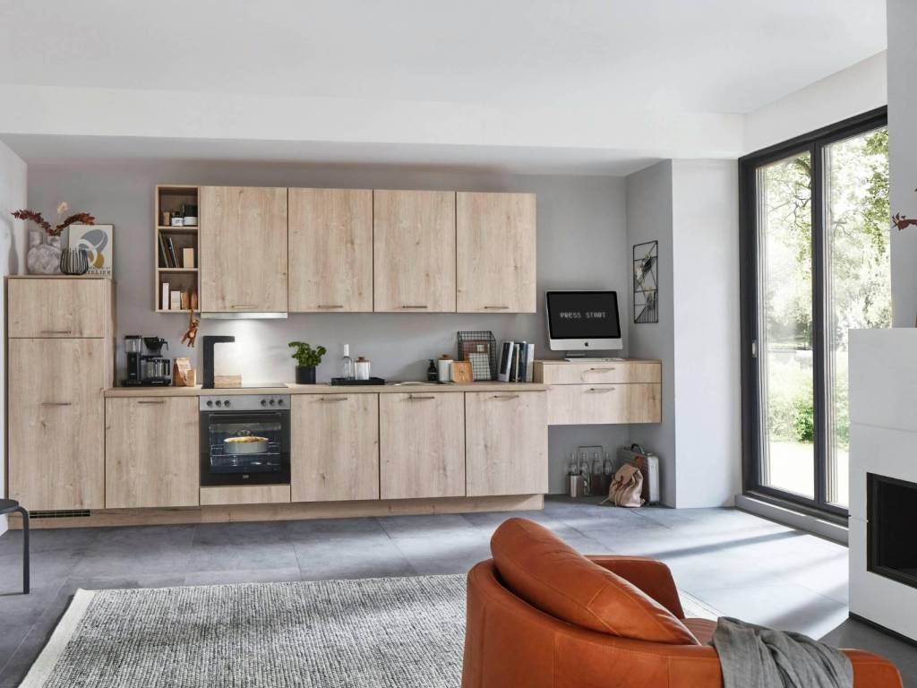 appartamento in vendita a Firenze in zona Novoli