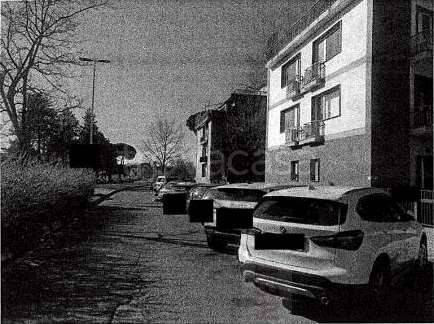 appartamento in vendita a Firenze in zona Coverciano