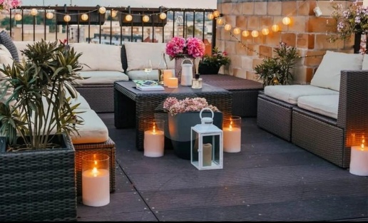 appartamento in vendita a Firenze in zona Gavinana