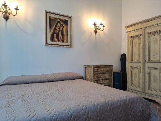 appartamento in vendita a Firenze in zona Statuto