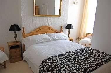 negozio in vendita a Firenze