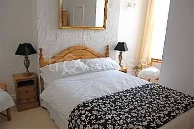 negozio in vendita a Firenze