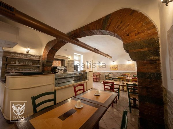 negozio in vendita a Firenze