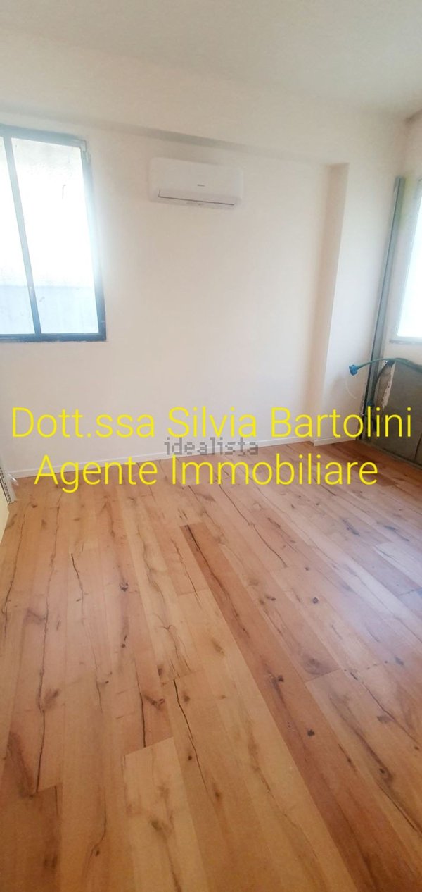 appartamento in vendita a Firenze in zona Centro Storico