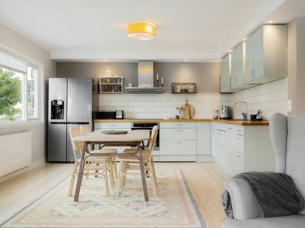 appartamento in vendita a Firenze in zona Novoli