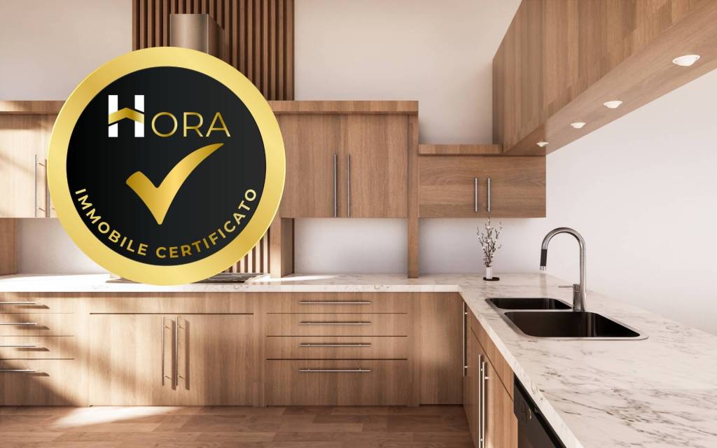 appartamento in vendita a Firenze in zona Novoli