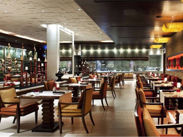 negozio in vendita a Firenze