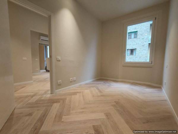 appartamento in vendita a Firenze in zona Centro Storico