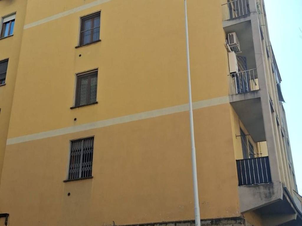 appartamento in vendita a Firenze in zona Centro Storico