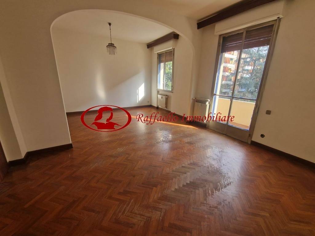 appartamento in vendita a Firenze in zona Gavinana