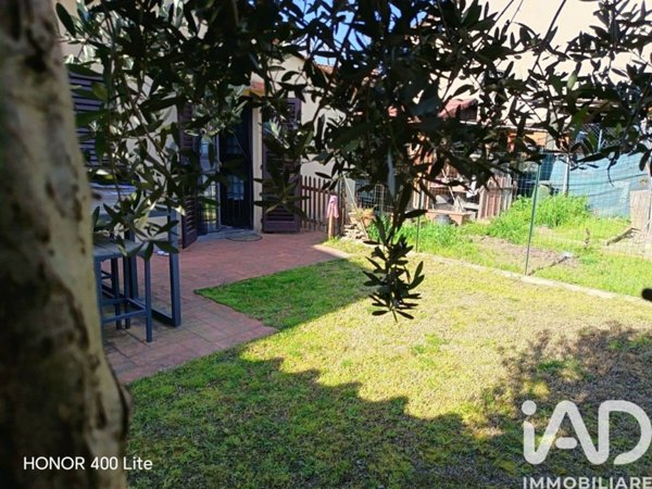 appartamento in vendita a Firenze in zona Bellosguardo