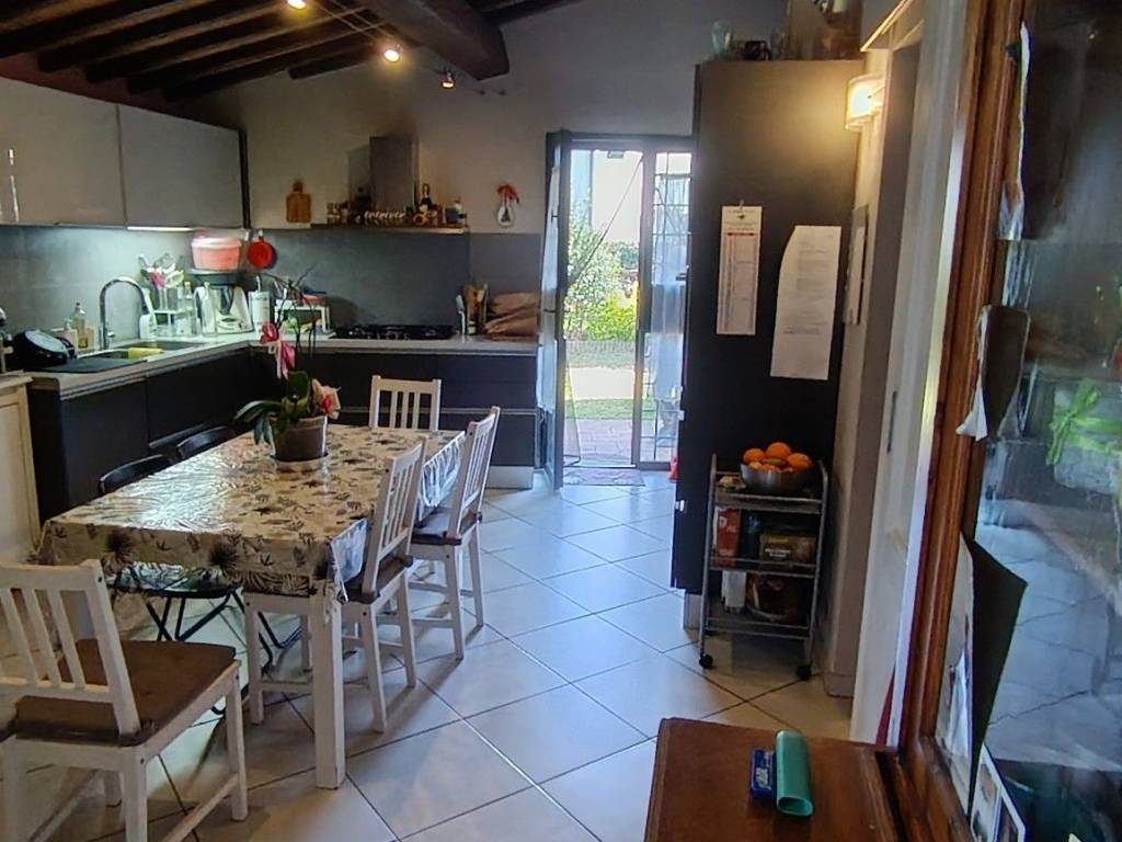 appartamento in vendita a Firenze in zona San Gaggio
