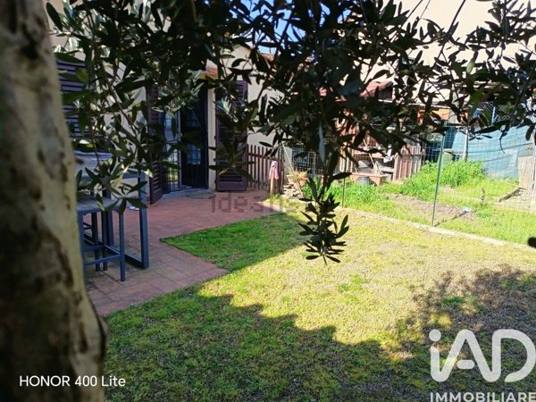 appartamento in vendita a Firenze in zona San Gaggio