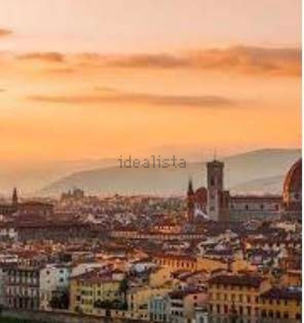 ufficio in vendita a Firenze in zona Centro Santa Croce