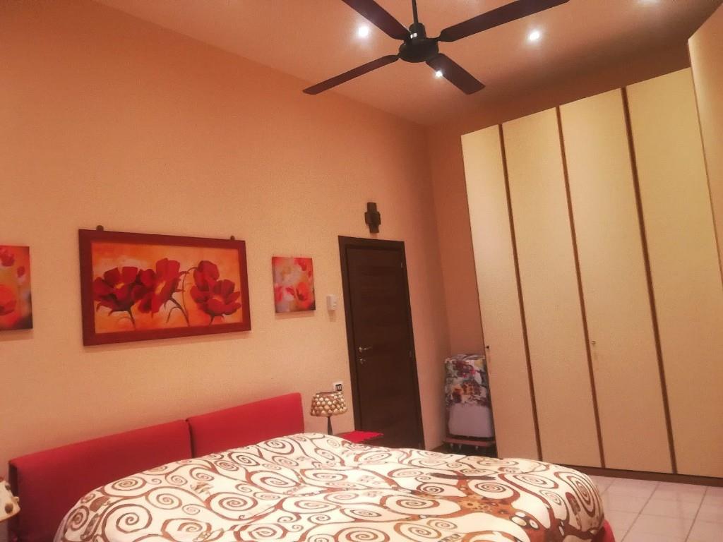 appartamento in vendita a Firenze in zona Firenze Nova