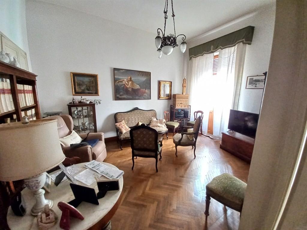 appartamento in vendita a Firenze in zona Centro Storico