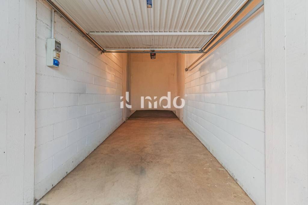 casa indipendente in vendita a Firenze in zona Rifredi